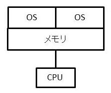 o[`}V ( }`u[g )